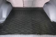 Toyota Land Cruiser Prado 150 Series Омск  - изображение 50