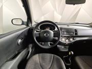 Nissan Micra III (K12) Москва  - изображение 34