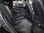 Porsche Cayenne III Рестайлинг Москва  - изображение 43