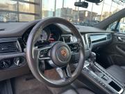 Porsche Macan I Новосибирск  - изображение 57