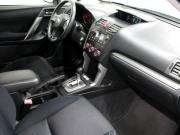 Subaru Forester IV Екатеринбург  - изображение 29