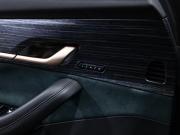 Geely Monjaro I Санкт-Петербург  - изображение 61