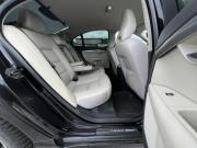 Volvo S80 II Киров  - изображение 56