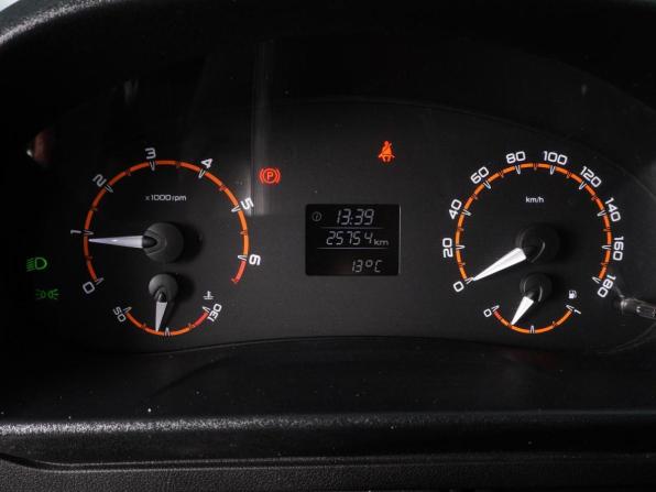 Lada (ВАЗ) Niva Legend с пробегом 2024 года, цена 895 000 рублей, 25754 км, внедорожник, Автокод Объявления