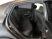 Kia Rio III Рестайлинг Чебоксары  - изображение 54