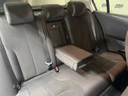 Volkswagen Passat B6 Красноярск  - изображение 29
