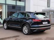 Volkswagen Touareg III Химки  - изображение 22