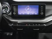 Skoda Octavia IV (A8) Екатеринбург  - изображение 34