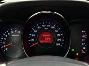 Kia Rio III Ижевск  - изображение 63