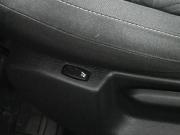 Renault Sandero II Екатеринбург  - изображение 31