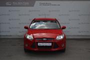 Ford Focus III Старый Оскол  - изображение 11