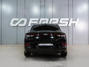 JAC J7 I Воронеж  - изображение 27