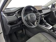 Toyota RAV4 V (XA50) Москва  - изображение 47