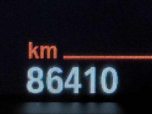 BMW X1 II (F48) Рестайлинг с пробегом 2020 года, цена 3 299 000 рублей, 86360 км, внедорожник, Автокод Объявления