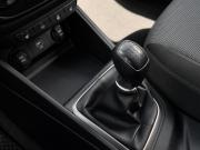Hyundai Solaris II Нижний Новгород  - изображение 31