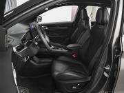 Geely Coolray I Рестайлинг 2 Ставрополь  - изображение 35