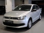 Volkswagen Polo V Казань  - изображение 23