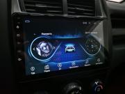 Kia Sportage II Рестайлинг Нижний Новгород  - изображение 26