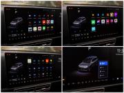 Li Auto (Lixiang) L9 I Санкт-Петербург  - изображение 61