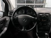 Mercedes-Benz A-Класс II (W169) Чебоксары  - изображение 44
