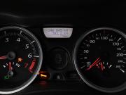 Renault Megane II Рестайлинг Москва  - изображение 34