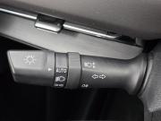 Changan CS55 Plus II Таганрог  - изображение 51