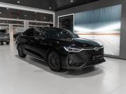 Chery Arrizo 8 Москва  - изображение 26