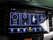 SsangYong Actyon II Воронеж  - изображение 30