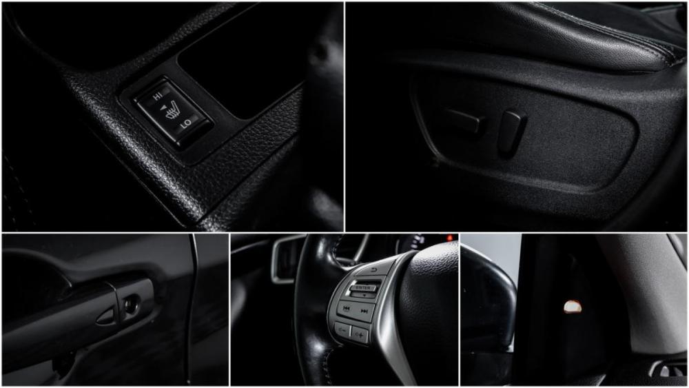 Nissan Qashqai II Москва  - изображение 18
