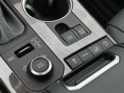 Toyota Highlander IV (XU70) Воронеж  - изображение 50