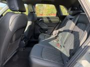 Audi Q3 II (F3) Казань  - изображение 62