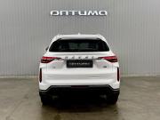 Haval F7 I Рестайлинг Краснодар  - изображение 27
