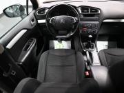 Citroen C4 II Тверь  - изображение 32