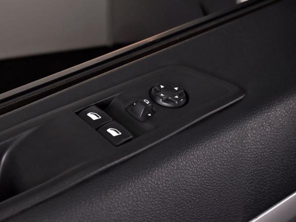 Peugeot Traveller I с пробегом 2021 года, цена 37 250 000 рублей, 70102 км, минивэн, Автокод Объявления