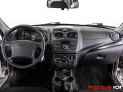 Lada (ВАЗ) Granta I Рестайлинг Москва  - изображение 29