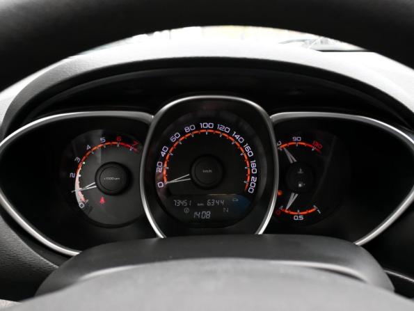 Lada (ВАЗ) Vesta I с пробегом 2019 года, цена 967 000 рублей, 73451 км, универсал, Автокод Объявления