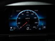 Mercedes-Benz B-Класс III (W247) Санкт-Петербург  - изображение 34