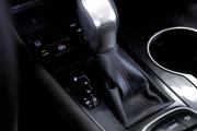 Lexus RX IV Тюмень  - изображение 62