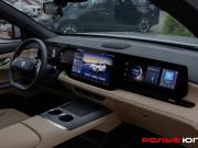 Changan CS75 Plus IV Москва  - изображение 32