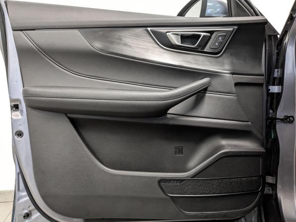 Chery Tiggo 4 Pro I с пробегом 2024 года, цена 1 495 000 рублей, 27967 км, внедорожник, Автокод Объявления