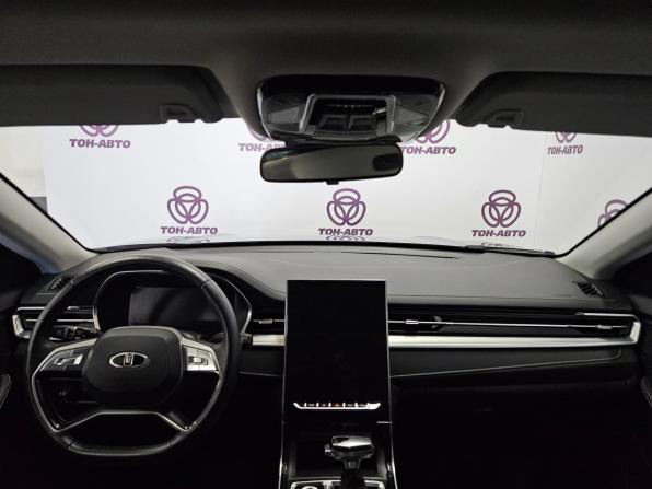 Москвич 6 с пробегом 2023 года, цена 1 390 000 рублей, 58131 км, лифтбек, Автокод Объявления