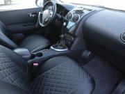 Nissan Qashqai I Иваново  - изображение 27