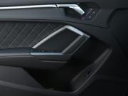Audi Q3 II (F3) Казань  - изображение 25