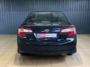 Toyota Camry VII (XV50) Ростов-на-Дону  - изображение 13