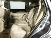 Nissan X-Trail III Санкт-Петербург  - изображение 33