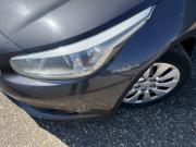 Kia Ceed II Тверь  - изображение 14