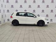 Volkswagen Golf VI Тольятти  - изображение 24