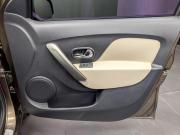 Renault Logan II Москва  - изображение 50