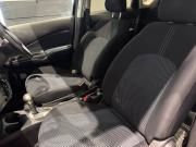 Nissan Note II Новосибирск  - изображение 26