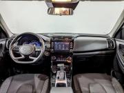 Hyundai Creta II Химки  - изображение 43